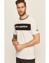 Karl Lagerfeld Tricou - Pled.ro