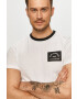 Karl Lagerfeld Tricou - Pled.ro