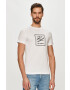 Karl Lagerfeld Tricou - Pled.ro