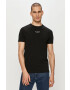 Karl Lagerfeld Tricou - Pled.ro