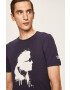 Karl Lagerfeld Tricou - Pled.ro