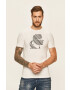 Karl Lagerfeld Tricou - Pled.ro