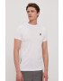 Karl Lagerfeld Tricou - Pled.ro