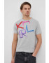 Karl Lagerfeld Tricou - Pled.ro