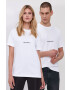 Karl Lagerfeld Tricou - Pled.ro