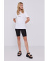 Karl Lagerfeld Tricou - Pled.ro