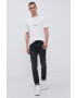 Karl Lagerfeld Tricou - Pled.ro