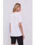 Karl Lagerfeld Tricou - Pled.ro