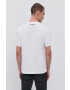 Karl Lagerfeld Tricou - Pled.ro