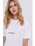 Karl Lagerfeld Tricou - Pled.ro