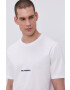 Karl Lagerfeld Tricou - Pled.ro