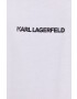 Karl Lagerfeld Tricou - Pled.ro