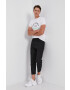 Karl Lagerfeld tricou - Pled.ro