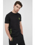 Karl Lagerfeld tricou - Pled.ro