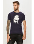 Karl Lagerfeld Tricou - Pled.ro