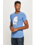 Karl Lagerfeld Tricou - Pled.ro