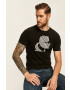 Karl Lagerfeld Tricou - Pled.ro