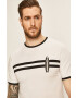 Karl Lagerfeld Tricou - Pled.ro