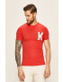 Karl Lagerfeld Tricou - Pled.ro