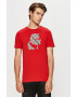 Karl Lagerfeld Tricou - Pled.ro