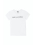 Karl Lagerfeld Tricou copii - Pled.ro