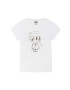 Karl Lagerfeld Tricou copii - Pled.ro