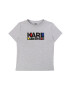 Karl Lagerfeld Tricou copii 114-150 cm - Pled.ro