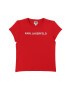 Karl Lagerfeld Tricou copii 114-150 cm - Pled.ro