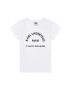 Karl Lagerfeld tricou copii - Pled.ro