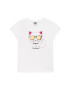 Karl Lagerfeld tricou copii - Pled.ro