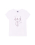 Karl Lagerfeld tricou copii - Pled.ro