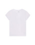 Karl Lagerfeld tricou copii - Pled.ro