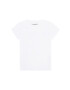 Karl Lagerfeld tricou copii - Pled.ro