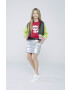 Karl Lagerfeld tricou copii - Pled.ro