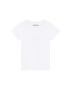 Karl Lagerfeld tricou copii - Pled.ro