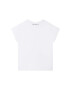 Karl Lagerfeld tricou copii - Pled.ro