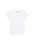 Karl Lagerfeld tricou copii - Pled.ro