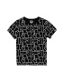 Karl Lagerfeld Tricou copii - Pled.ro