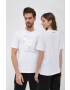 Karl Lagerfeld tricou din bumbac - Pled.ro