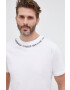 Karl Lagerfeld Tricou din bumbac - Pled.ro