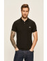 Karl Lagerfeld Tricou Polo - Pled.ro