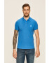 Karl Lagerfeld Tricou Polo - Pled.ro