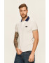 Karl Lagerfeld Tricou Polo - Pled.ro