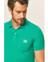 Karl Lagerfeld Tricou Polo - Pled.ro