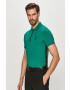 Karl Lagerfeld Tricou Polo - Pled.ro