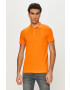 Karl Lagerfeld Tricou Polo - Pled.ro