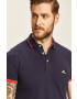 Karl Lagerfeld Tricou Polo - Pled.ro