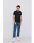 Karl Lagerfeld Tricou Polo - Pled.ro