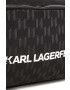 Karl Lagerfeld troller - Pled.ro