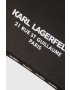 Karl Lagerfeld umbrela - Pled.ro